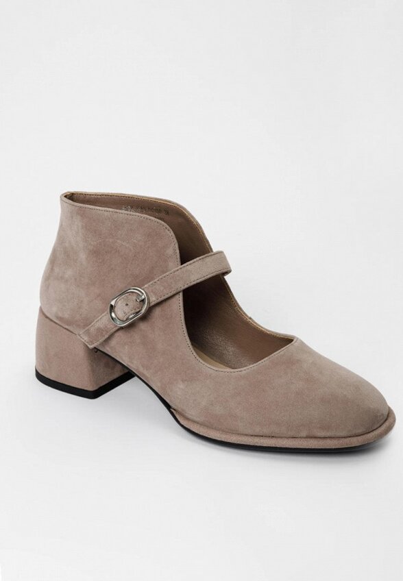 Туфли Niota Line