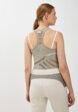 Боди adidas by Stella McCartney3  - превью