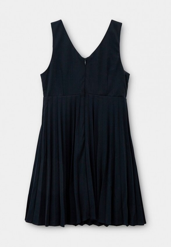 Сарафан Silver Spoon