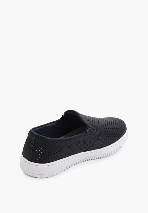 Слипоны Shuzzi