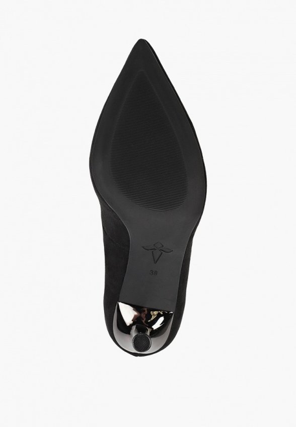 Туфли T.Taccardi