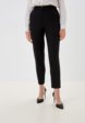 Брюки B.L.E.S.1  - превью