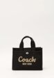 Coach Cargo1  - превью