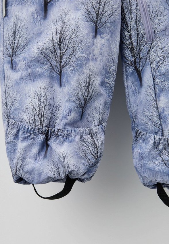 Комбинезон утепленный Kerry