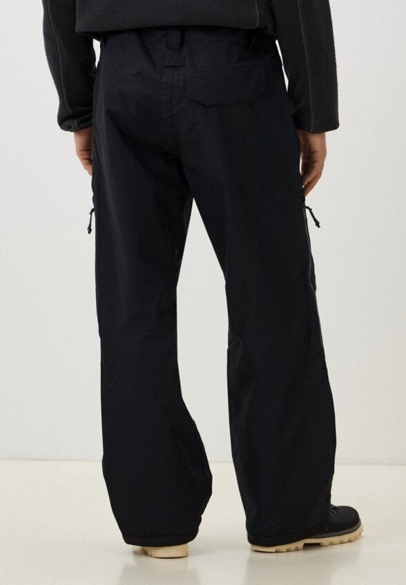 Брюки сноубордические DC Shoes