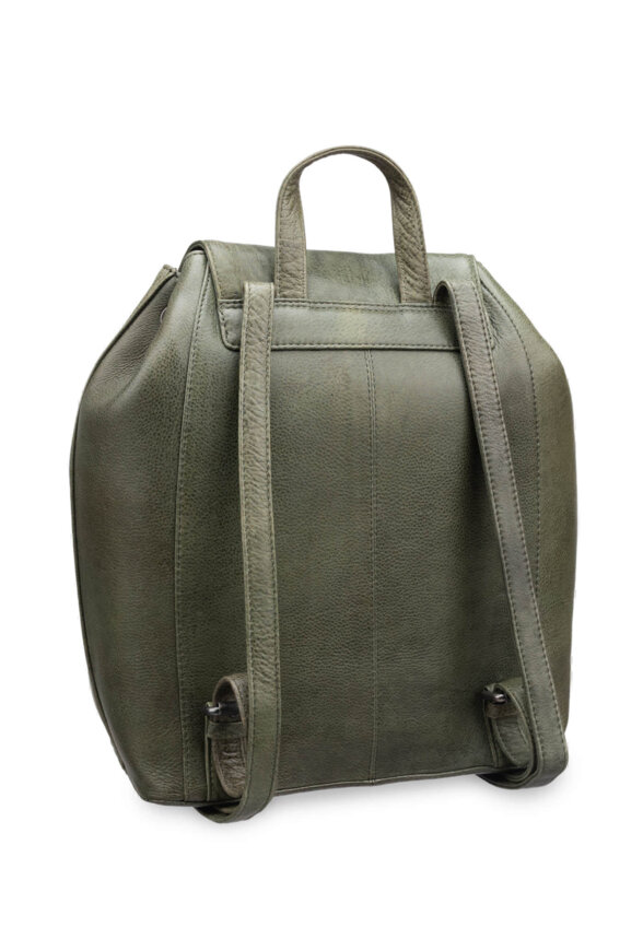 Др.Коффер B402867-112-81 рюкзак