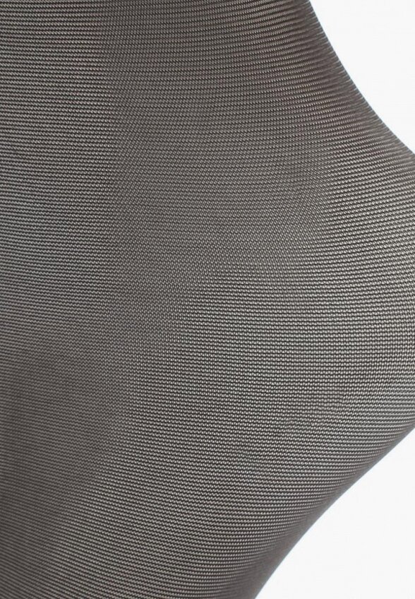 Колготки Conte elegant