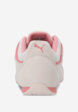 Кроссовки женские PUMA Catch Soleil Sd, Бежевый3  - превью
