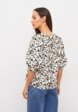 Блуза Taifun3  - превью