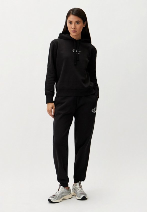 Брюки спортивные Calvin Klein Jeans