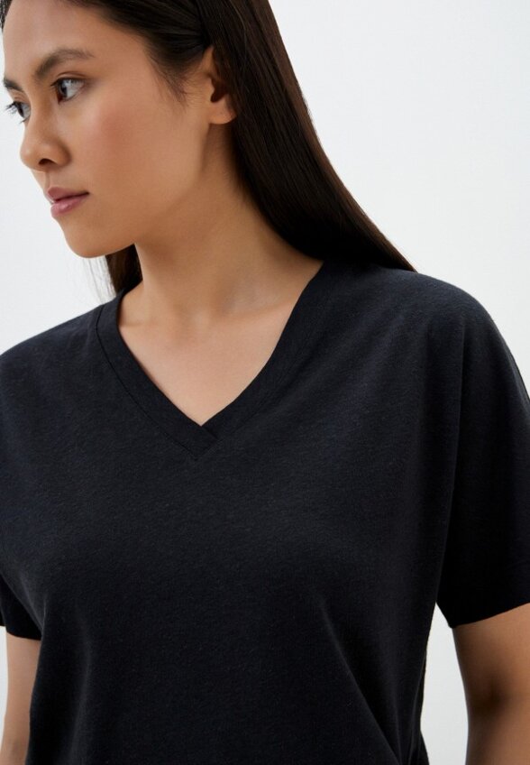 Футболка Elis