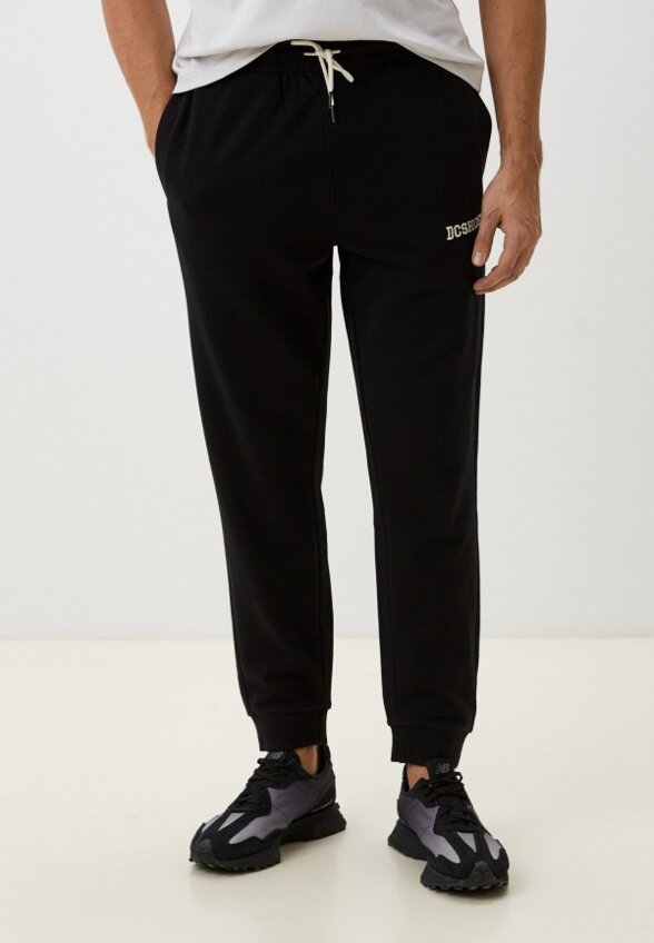 Брюки спортивные DC Shoes