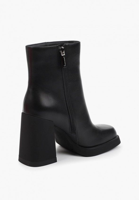 Ботильоны Graciana