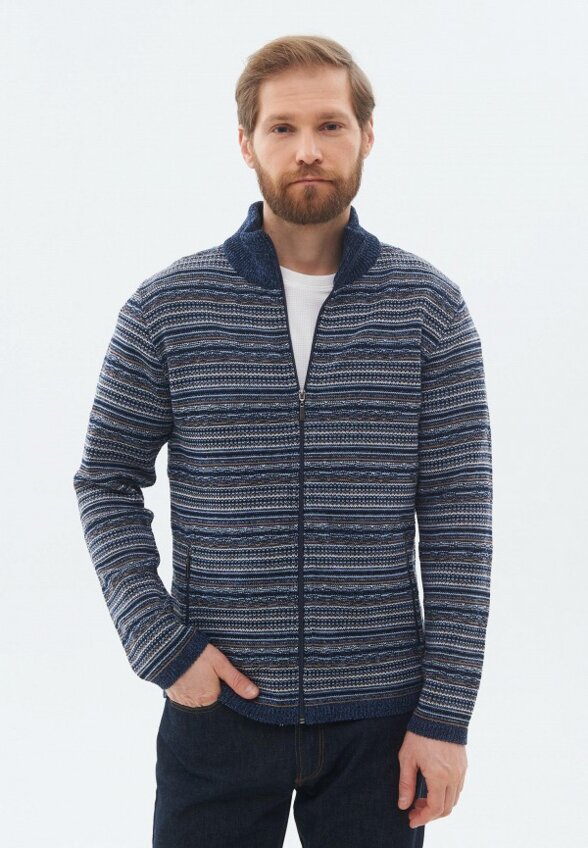 Кардиган Mavin