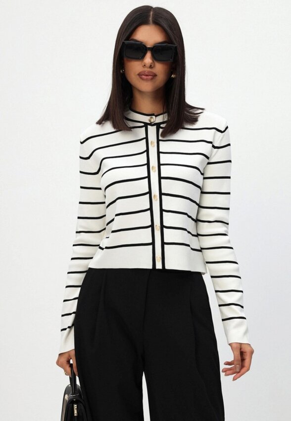 Кардиган Sandrine