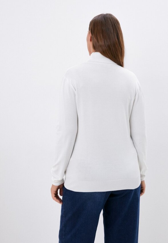 Водолазка Vittoria Vicci