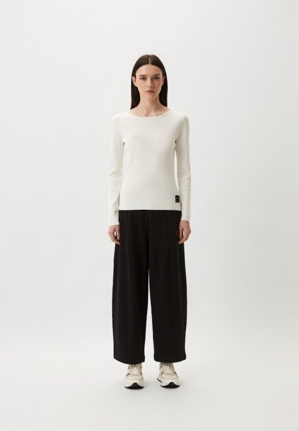 Джемпер Armani Exchange