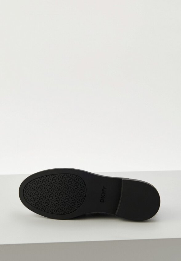 Лоферы DKNY