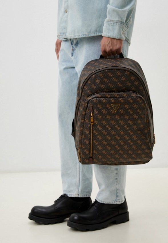 Рюкзак Guess