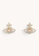 Vivienne Westwood Earrings1  - превью