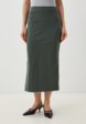 Юбка Voluminous1  - превью