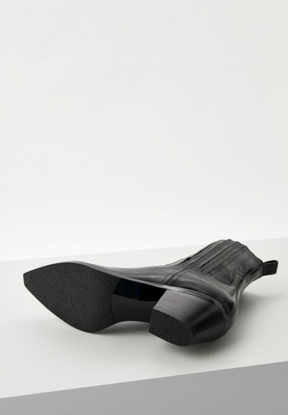 Ботильоны Ekonika Premium