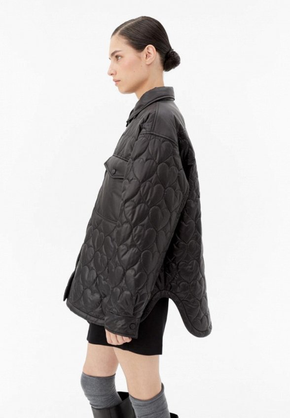 Куртка-рубашка Only Me