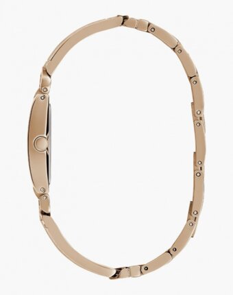Часы Guess женщинам
