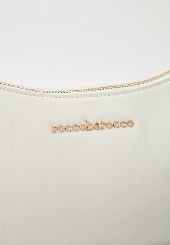 Сумка Roccobarocco