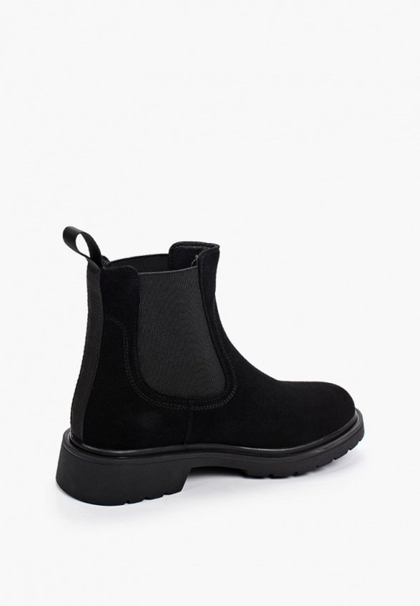 Ботинки Valley