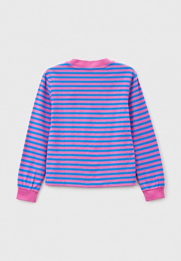 Лонгслив s.Oliver