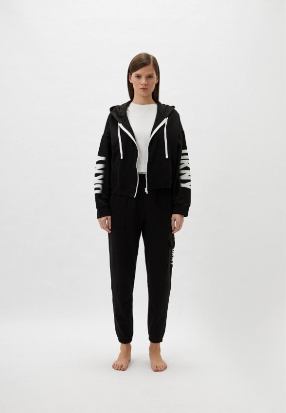 Костюм домашний DKNY