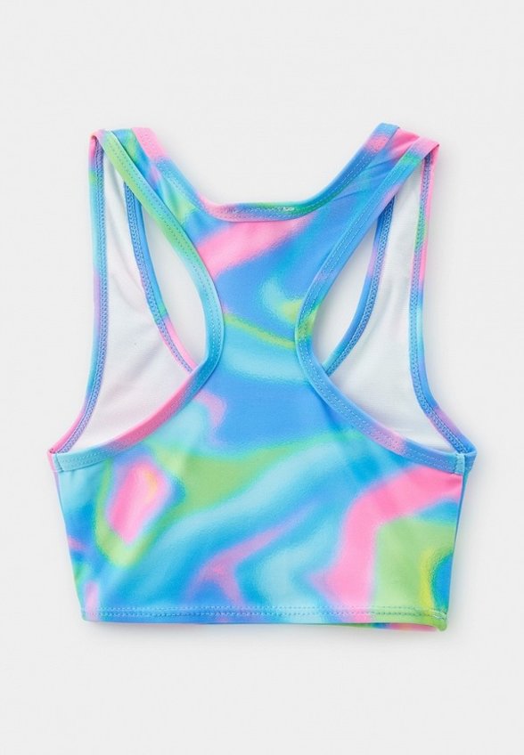 Купальник Acoola