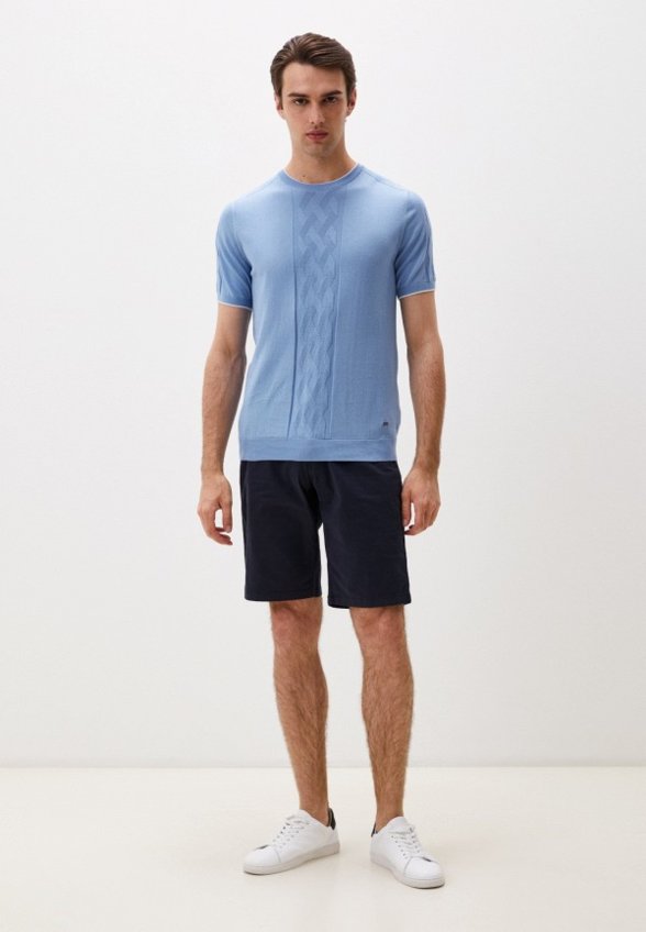 Шорты Meko Melo