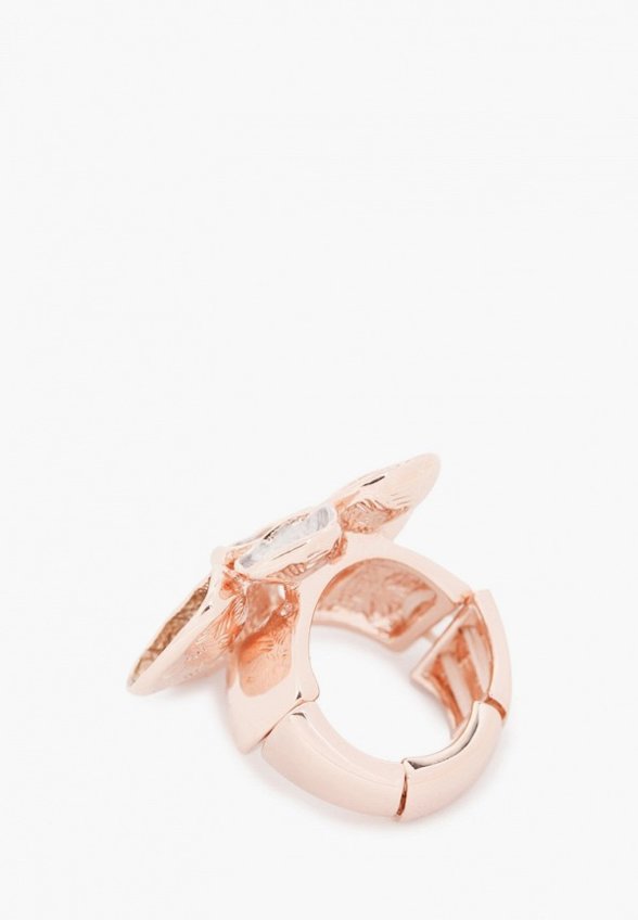 Кольцо Модные истории