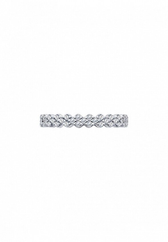 Кольцо Sokolov