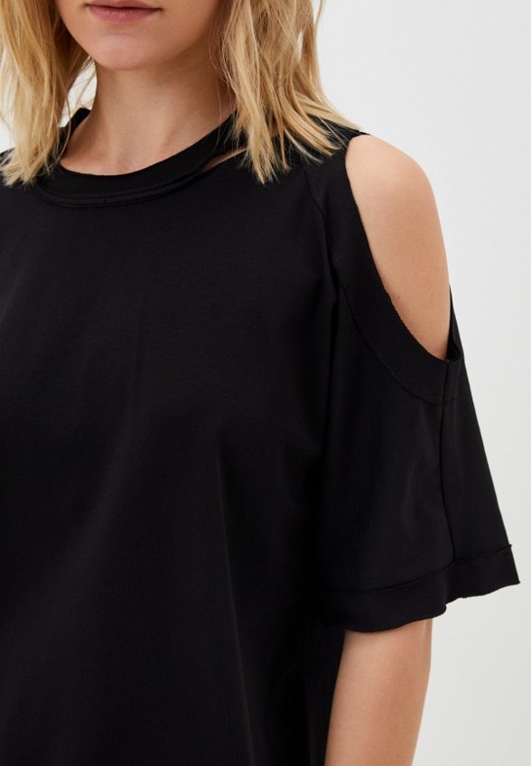 Футболка 7.2.66