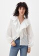 Блуза Belle Robe1  - превью