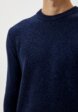 Джемпер Hackett London4  - превью