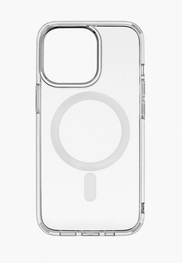 Чехол для iPhone uBear