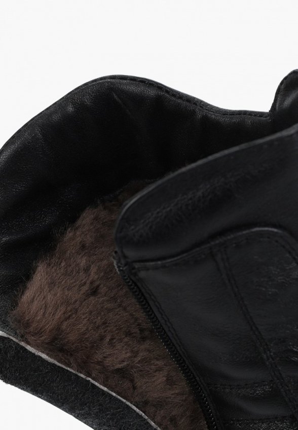 Ботинки Tamaris