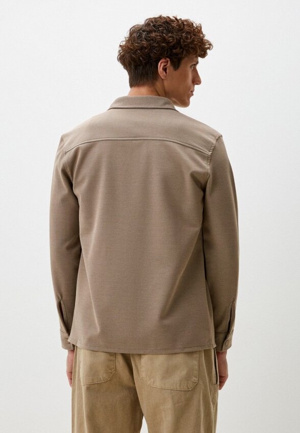 Рубашка Koton