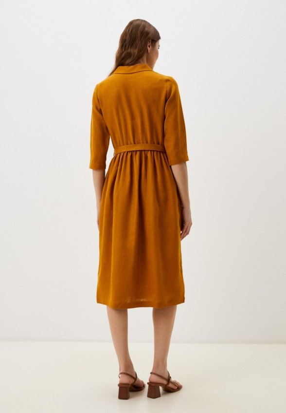 Платье Иваdress