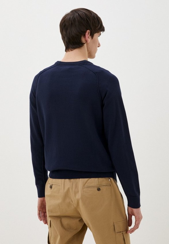 Джемпер Pioneer