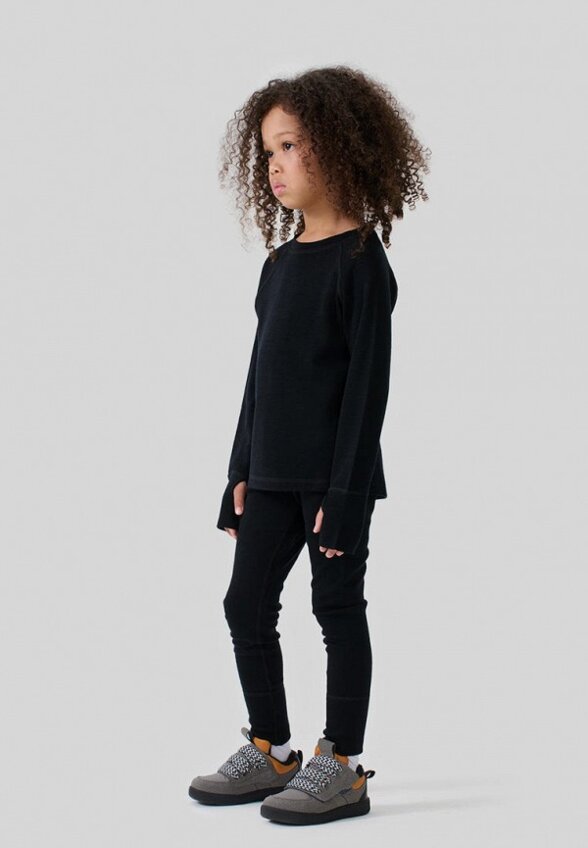 Комплект термобелья Happy Baby