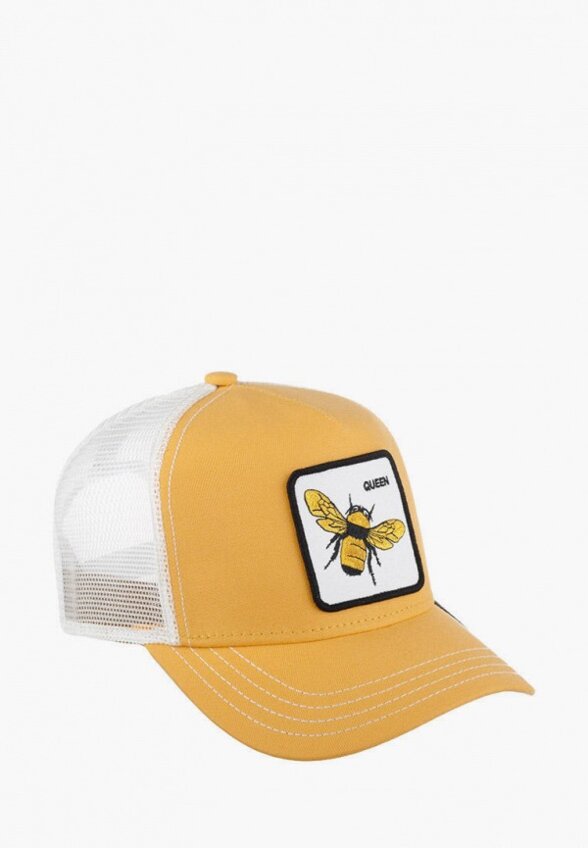 Бейсболка Goorin Brothers