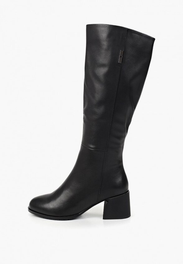 Сапоги Ascalini