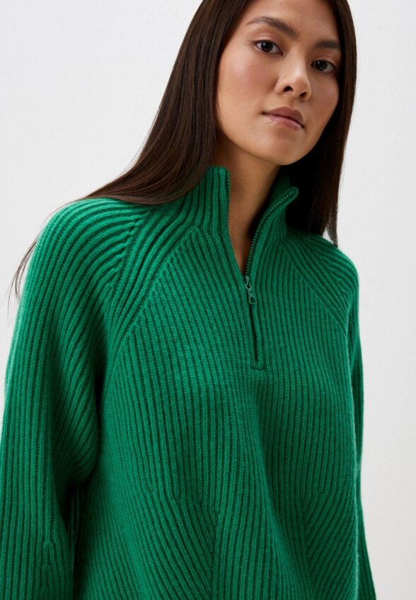 Свитер Lacoste