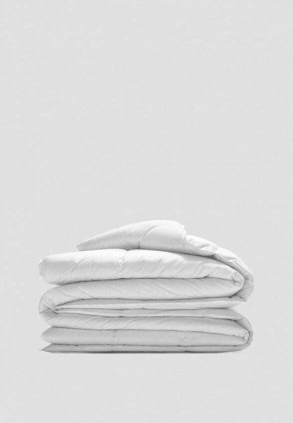 Одеяло Евро Togas