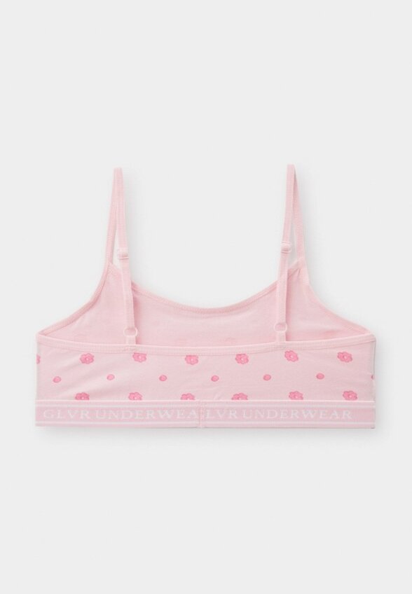 Топы 2 шт. Gulliver